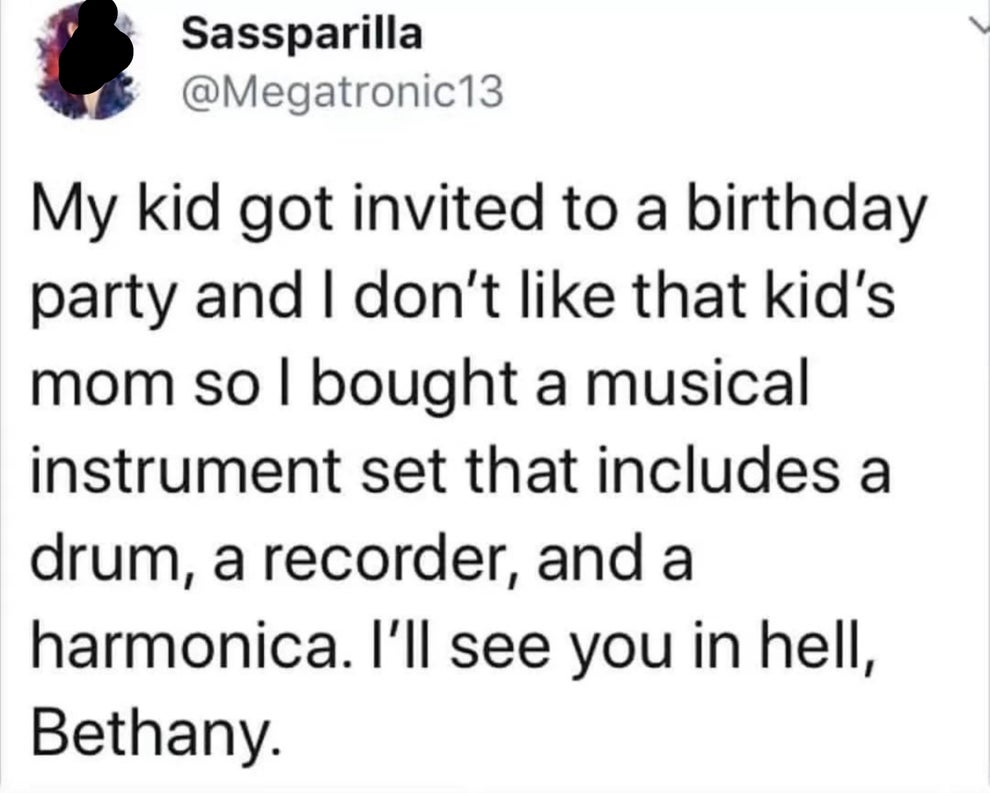 Post image 46