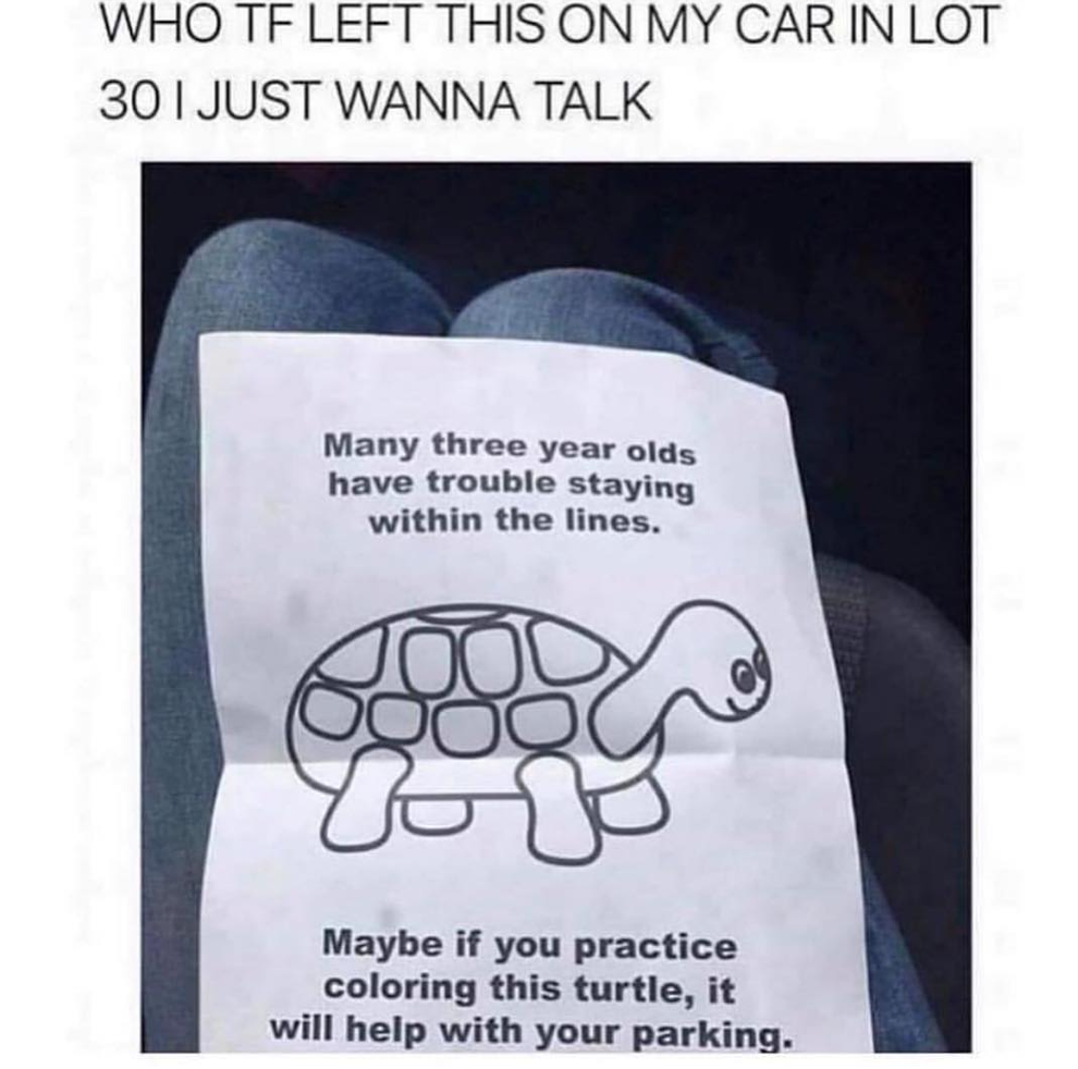 Post image 55