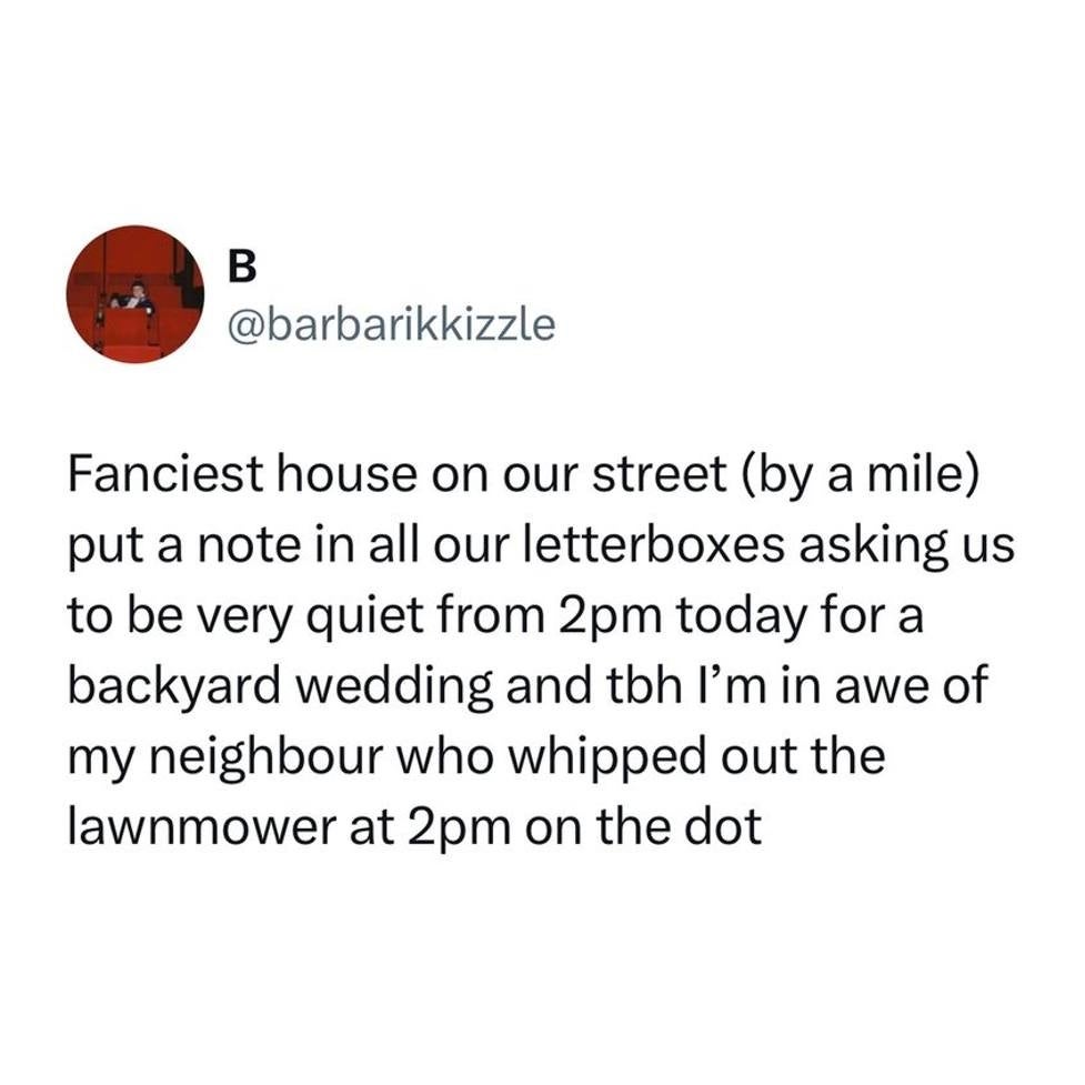 Post image 38
