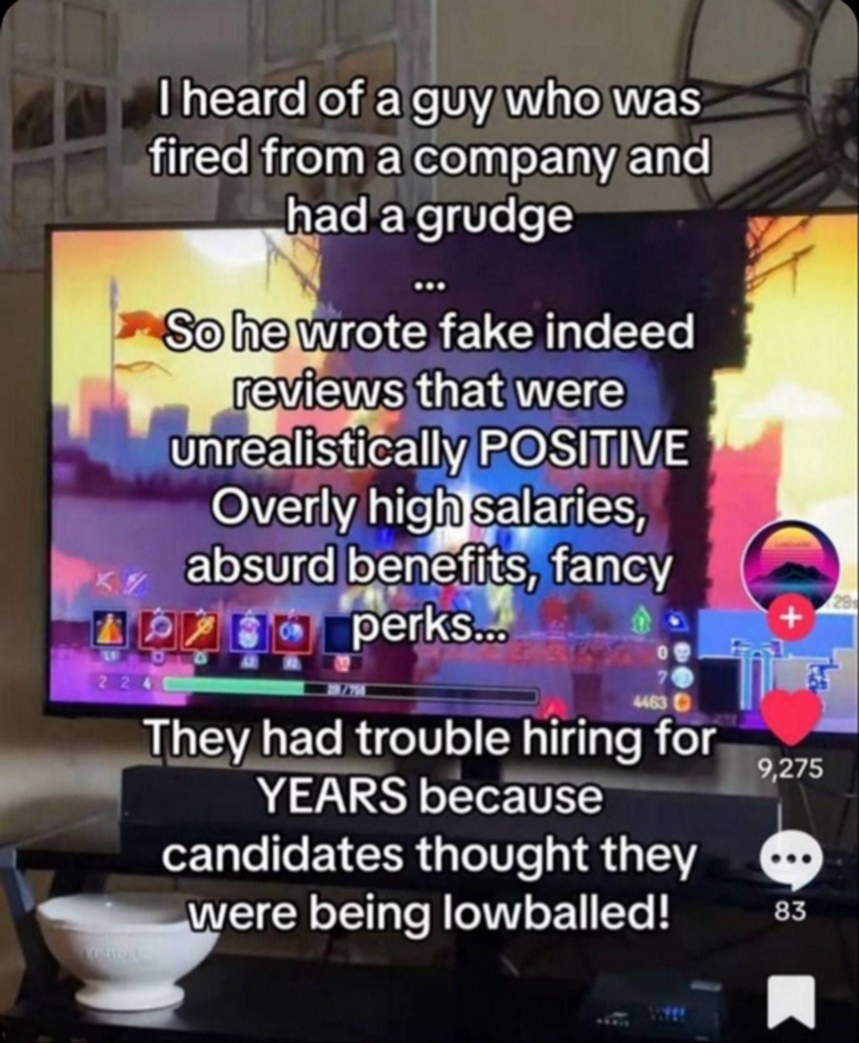 Post image 51