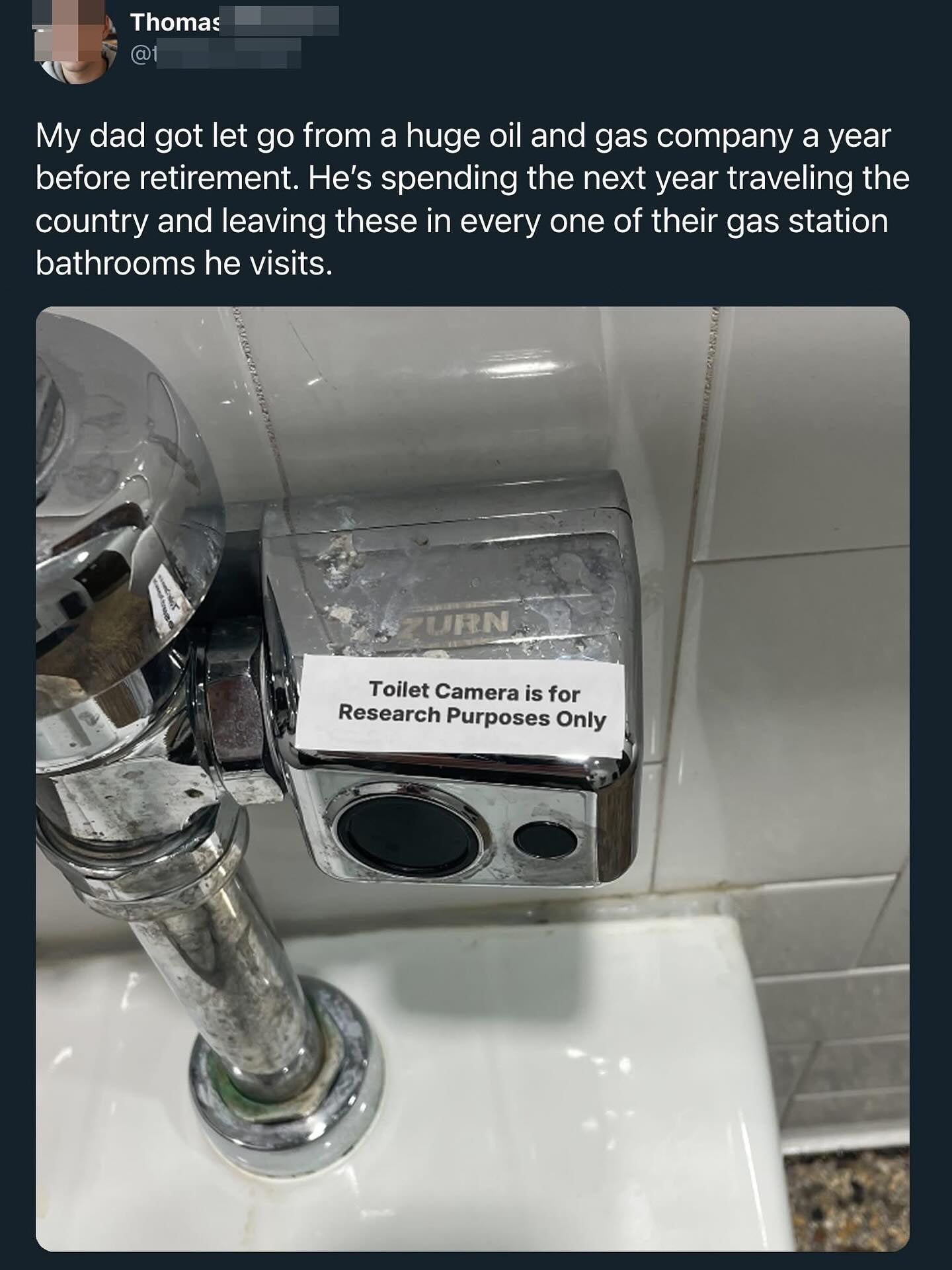 Post image 34
