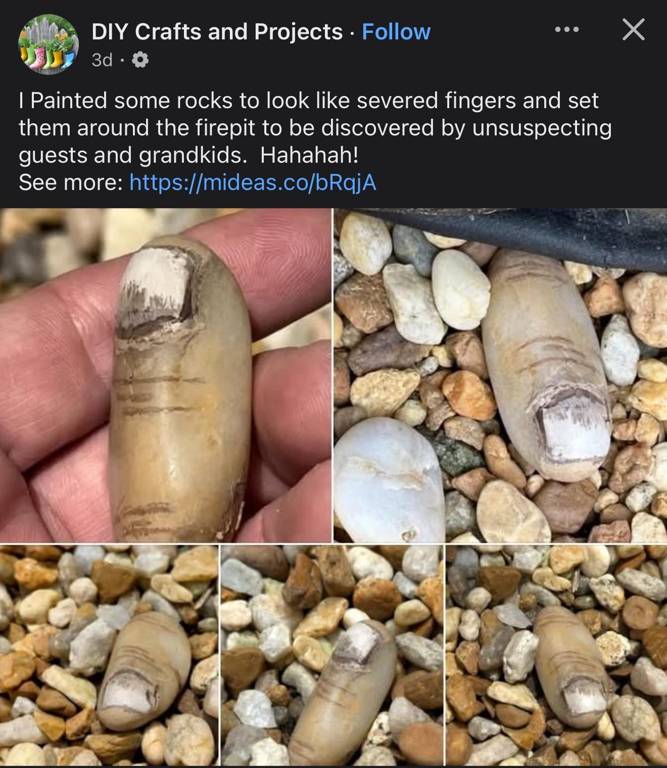 Post image 53