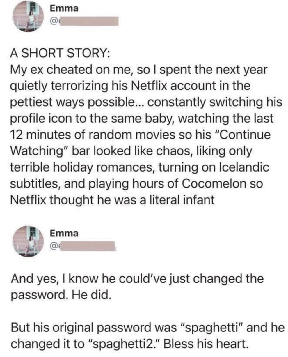 Post image 43