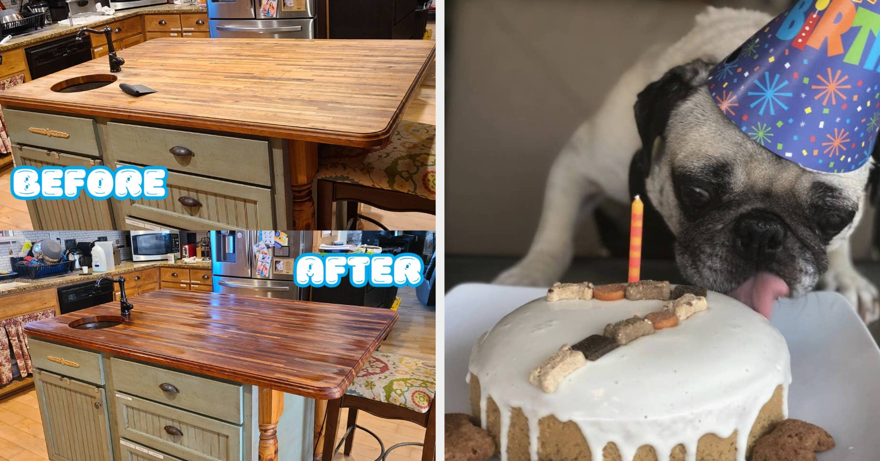 30 Things From Amazon Our Readers Are Loving Right Now