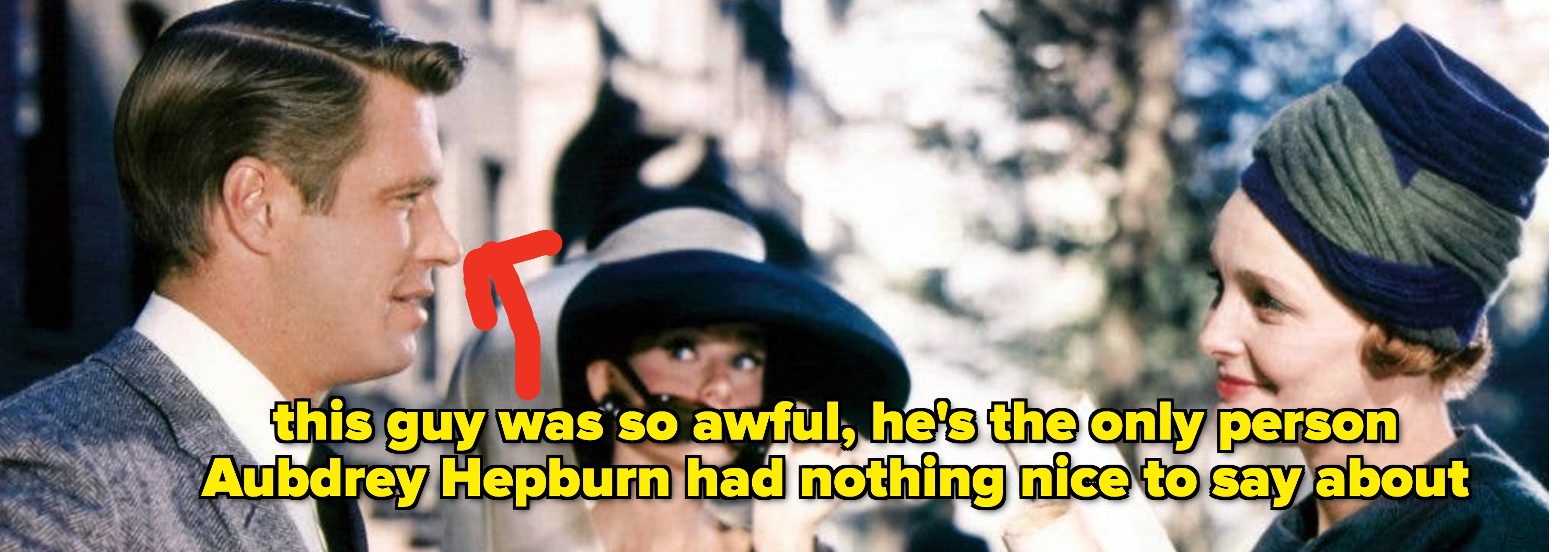 Trending Topics on FREECABLE TV