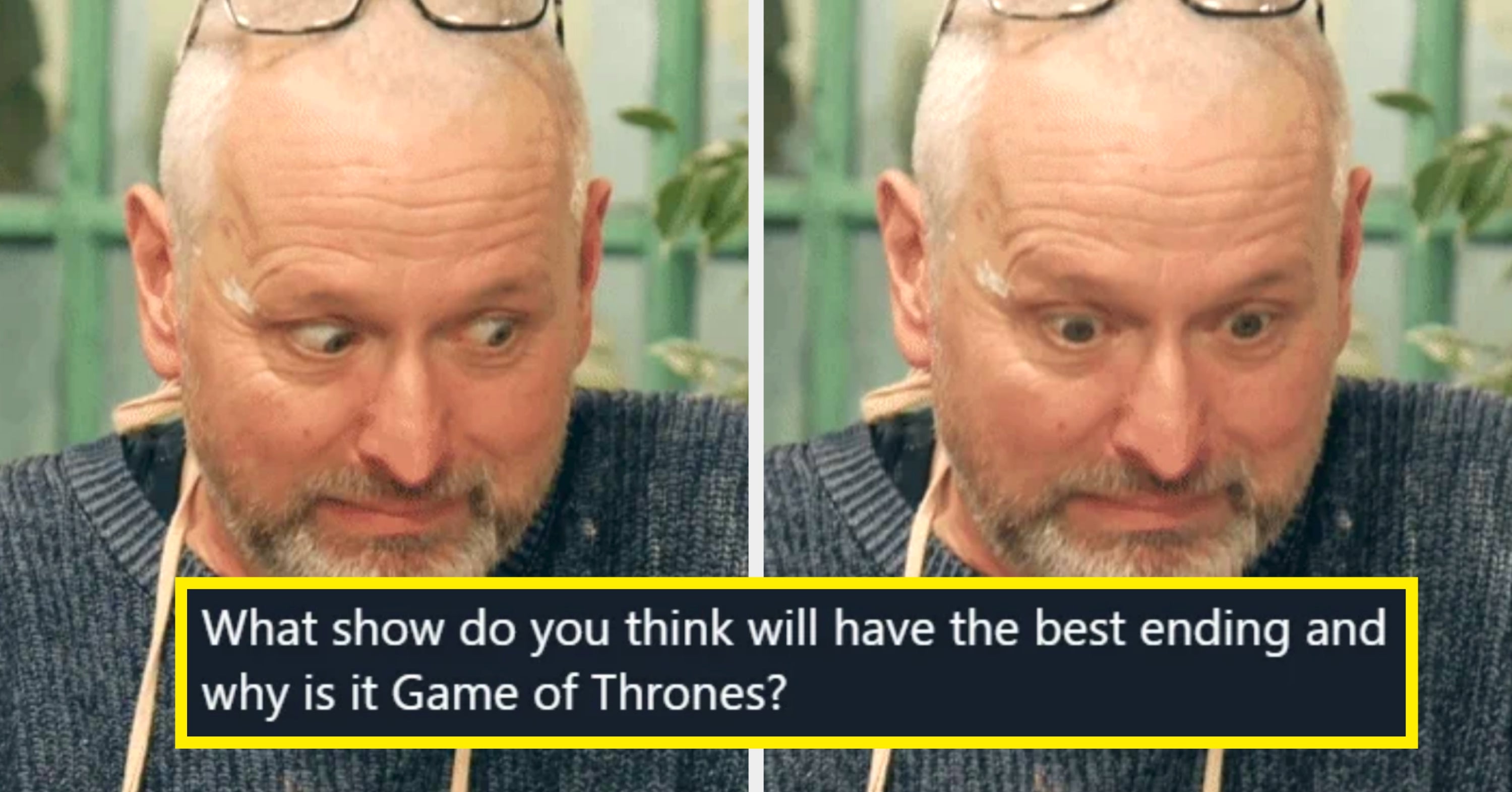 57 Photos That Aged Disastrously — I'm Talking Worse Than Curdled Milk On A Hot Summer Day