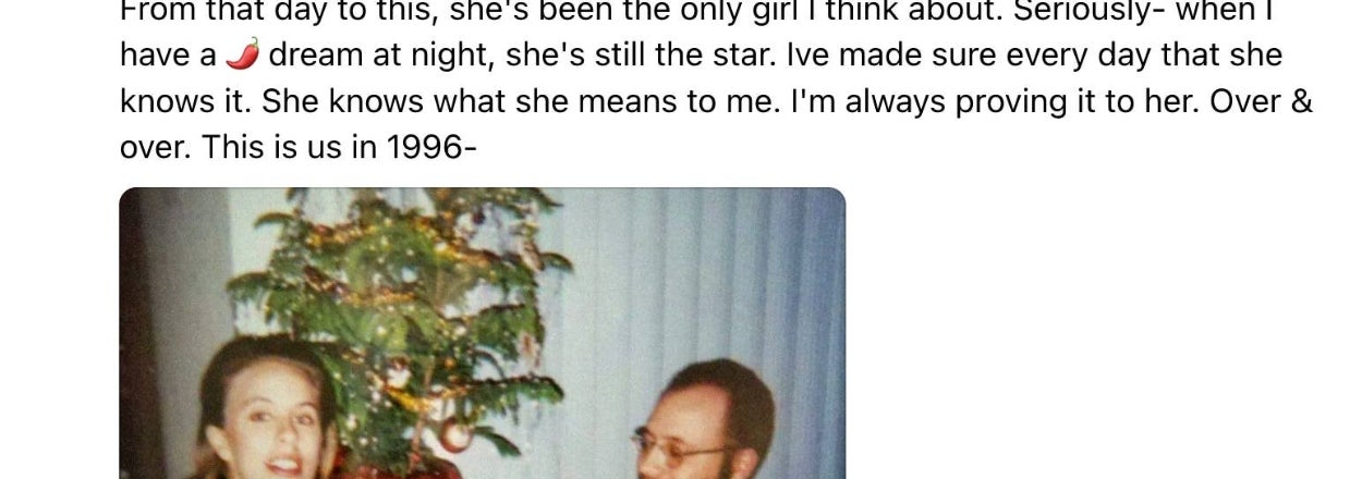Married Men Are Confessing How They "Deal" With Finding Other Women Attractive, And Women Are So Surprised By The Responses, The Whole Conversation Is Going Viral