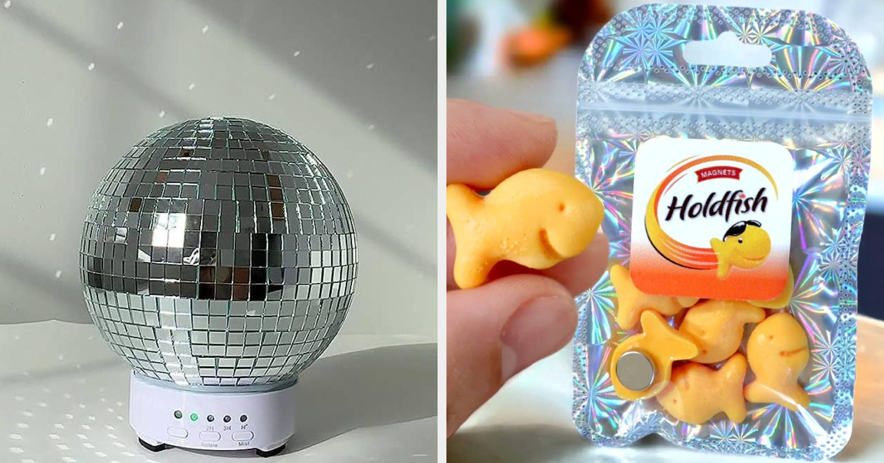 26 Pieces That Will Make Guests Smile When They Walk Into Your Home