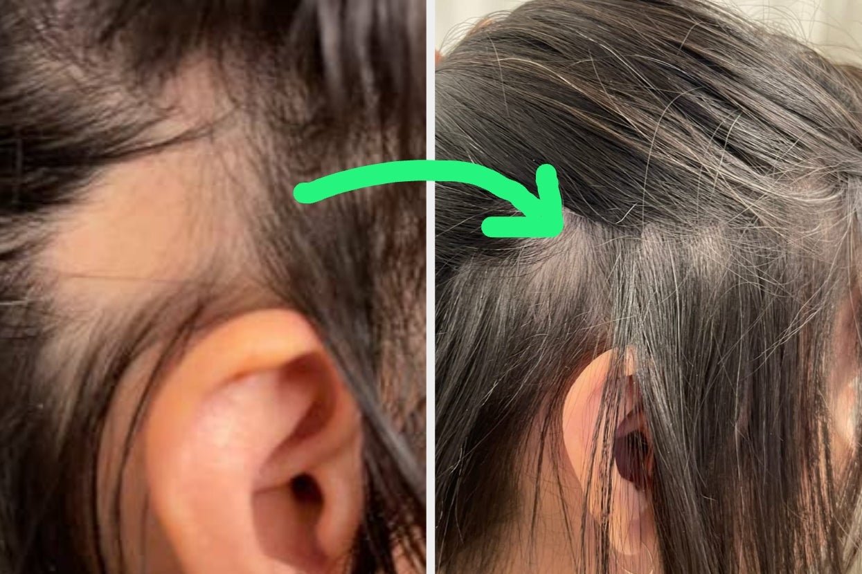 32 Beauty Products That Work So Darn Well, Reviewers Are Calling Them A 