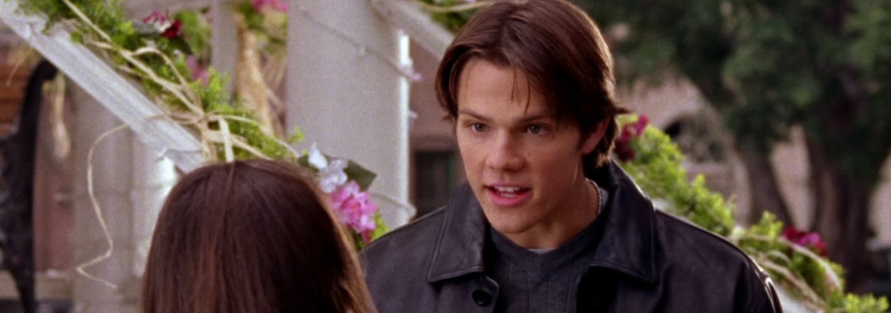 We Know How Jealous You Really Are Based On These 10 Questions