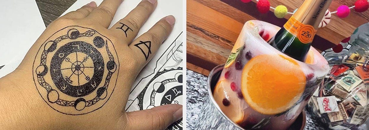 27 Things From Amazon With Such Great Reviews, You May Want To Own Them Yourself