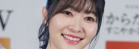 指原莉乃さん（時事）