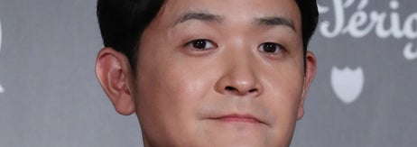 ノブさん（時事）