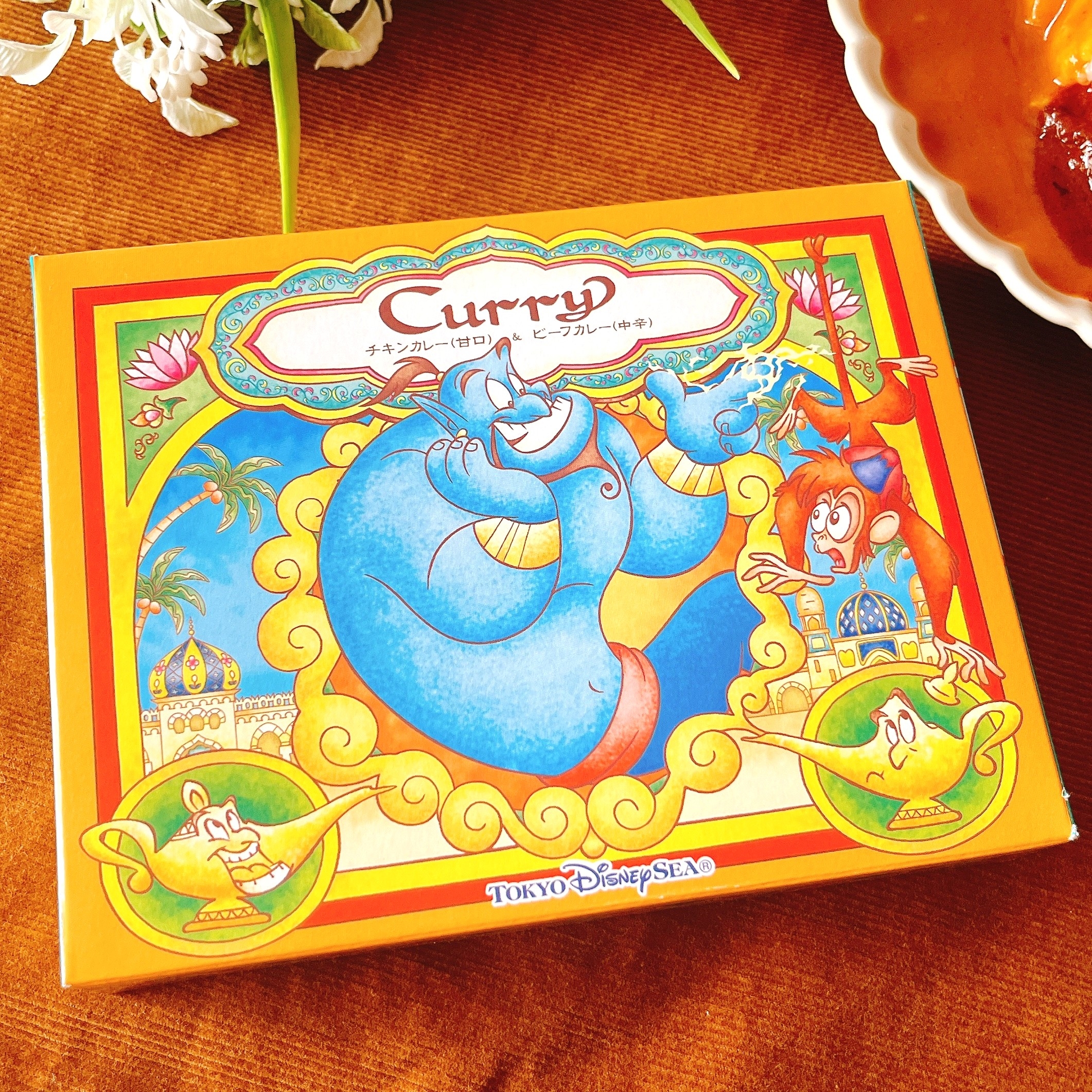 2025年版】ディズニーランド・シーのおすすめお土産351選！ミッキーや