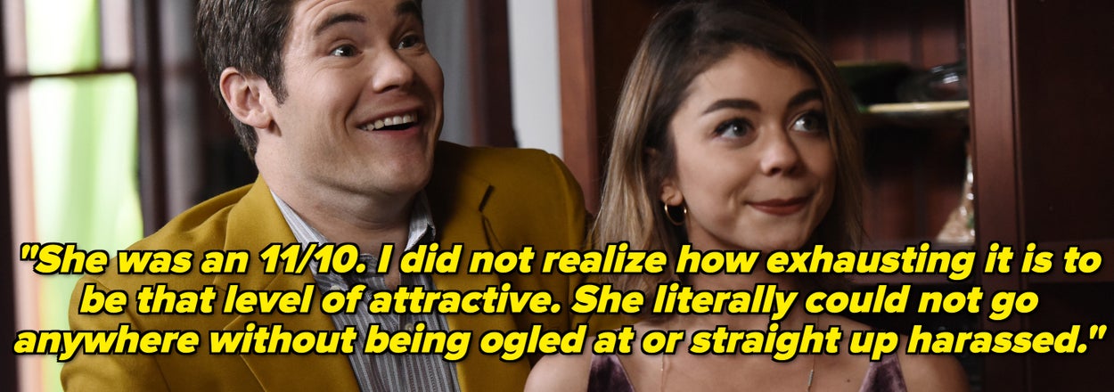 People Who Dated Someone 'Way Out Of Their League' Are Sharing The Reality, And Honestly, It's Not What You'd Expect