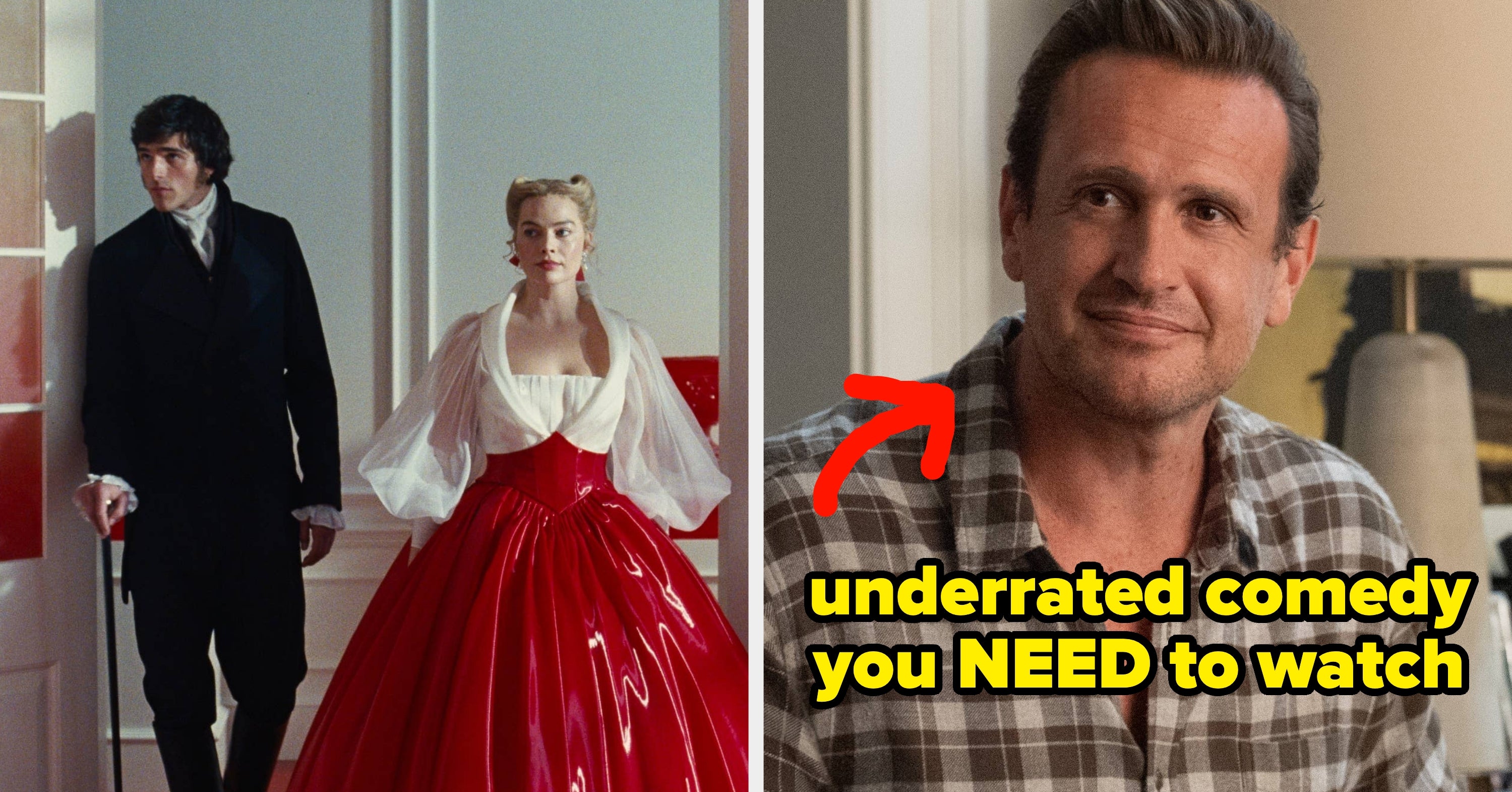 "Project Hail Mary" Already Looks Like One Of The Most Beautifully Filmed Movies Of The Year — Here's The Final Trailer