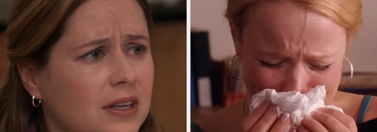 21 Unexpected Things People Started Experiencing In Their 30s, From Painful Shifts In Friendships To “Second Puberty”