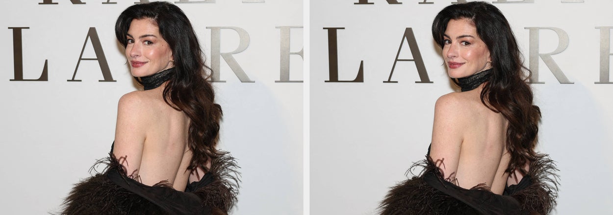 The Most Jaw-Dropping Celebrity Looks At NYFW This Year, From Front-Row Fashion To Street Style