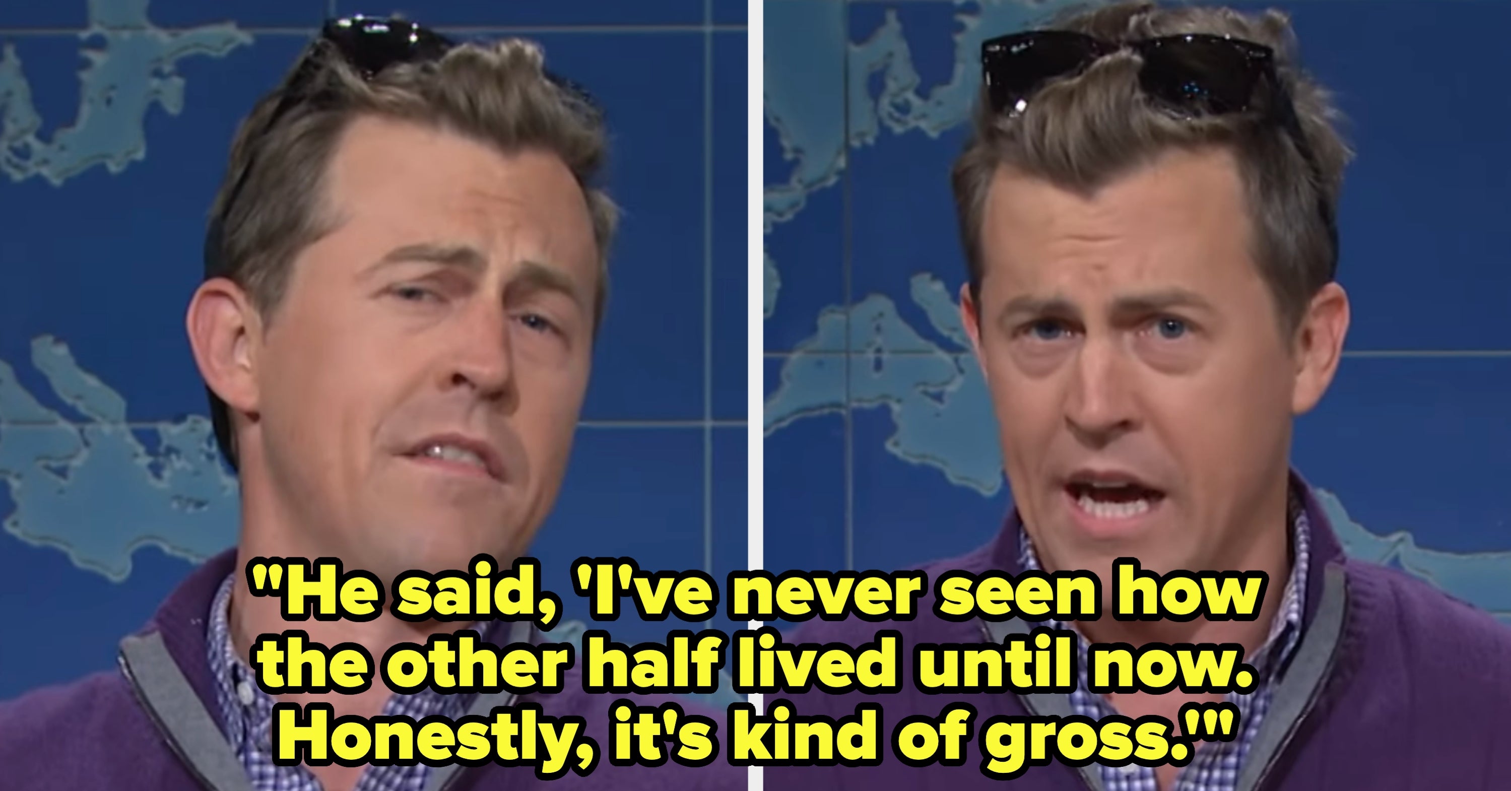 "Rich White People In The Bay Area Are So Entitled": People Are Sharing The Most Spoiled Behavior They've Ever Seen