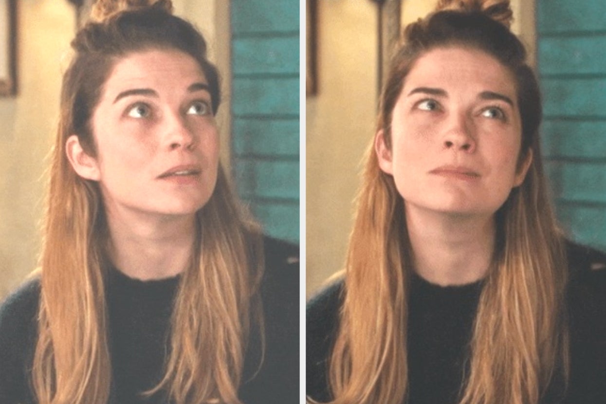 "Pick Yourself Up By The Bootstraps": The Wall Street Journal Just Dropped The Most Ridiculous "Millennial Housing Theory," And I'm Genuinely Wondering If They've Ever Bought Groceries Before