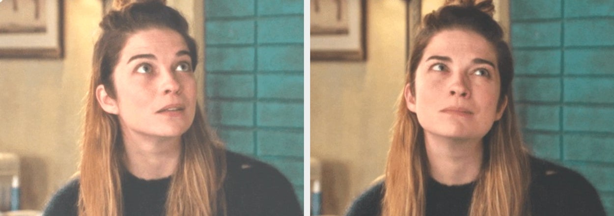 "That's A Splurge?": People Are Losing Their Minds Over The Wall Street Journal's New Theory About Why Millennials And Gen Z Can't Afford To Buy Houses