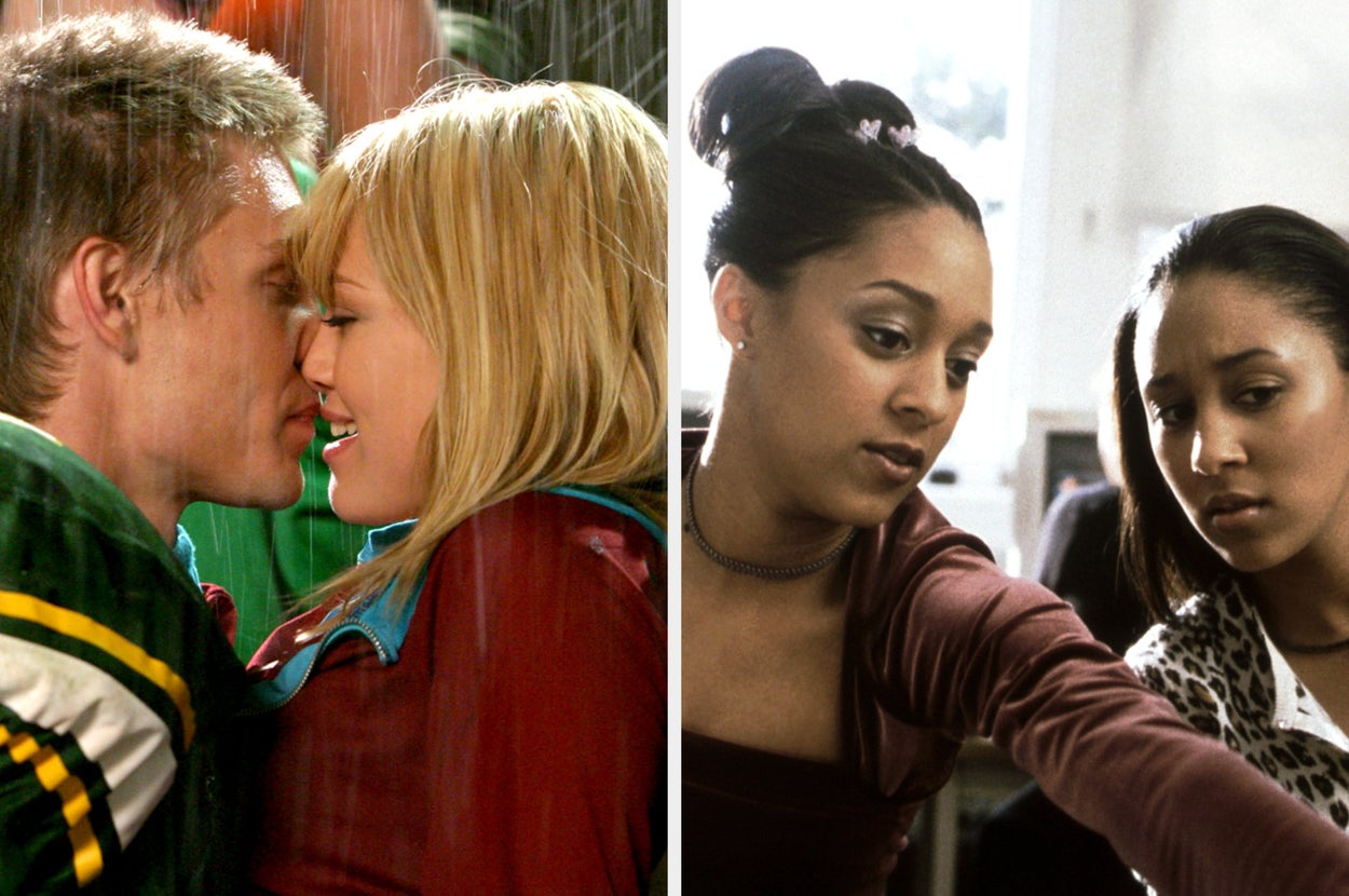 I Hope I'm Wrong About This, But I Bet You Haven't Seen At Least Half Of These Iconic Teen Movies