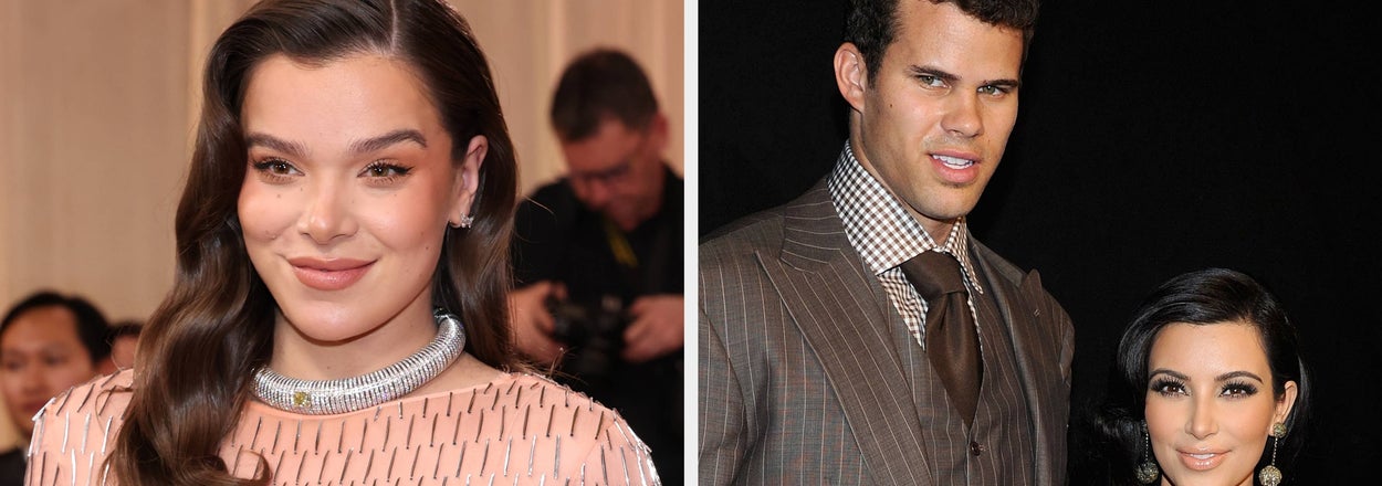 19 Celebs With Black Heritage That Will Absolutely Blow Your Mind (Yes, The Pope Is One Of Them)