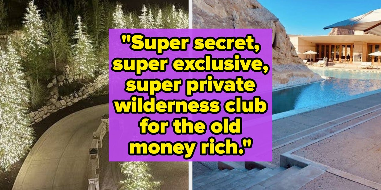 Luxury US Vacations You Don't Need Passport For