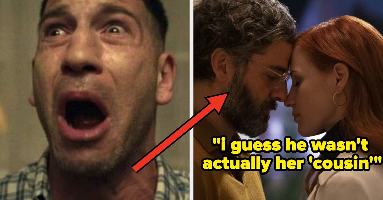 "I Found Her Riding Her 'Friend'": Men Share The Shocking Ways They Found Out About Their Wives' Affairs