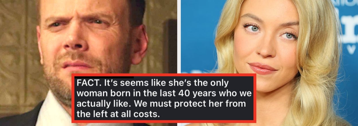 45 Photos That Prove We, As Americans, Have Lost The Plot