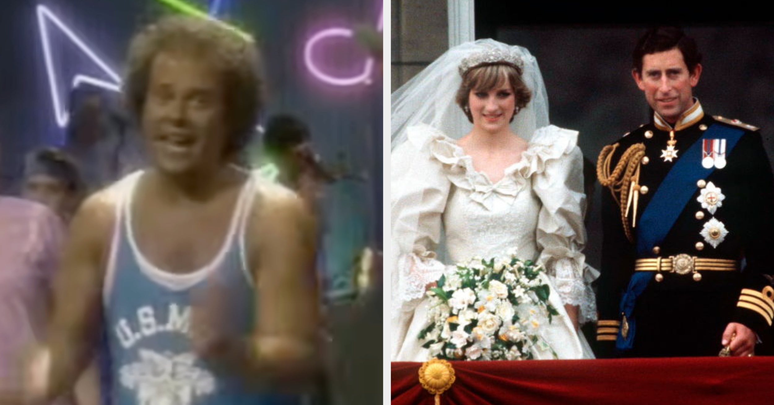 If You Can Answer These '80s Trivia Questions, Your Brain Is Officially Stuck In The Greatest Decade