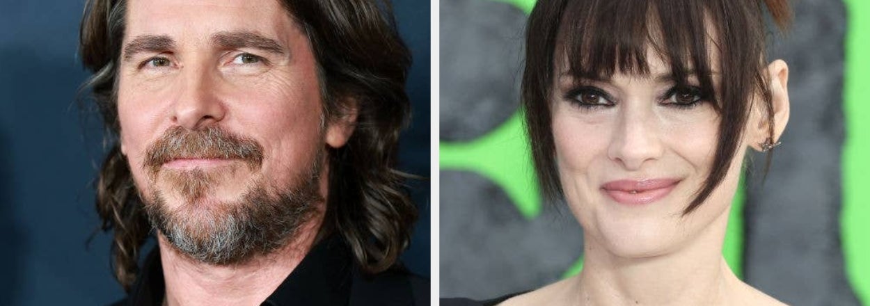 14 Incredibly Disappointing Things About Famous People You Probably Don't Know