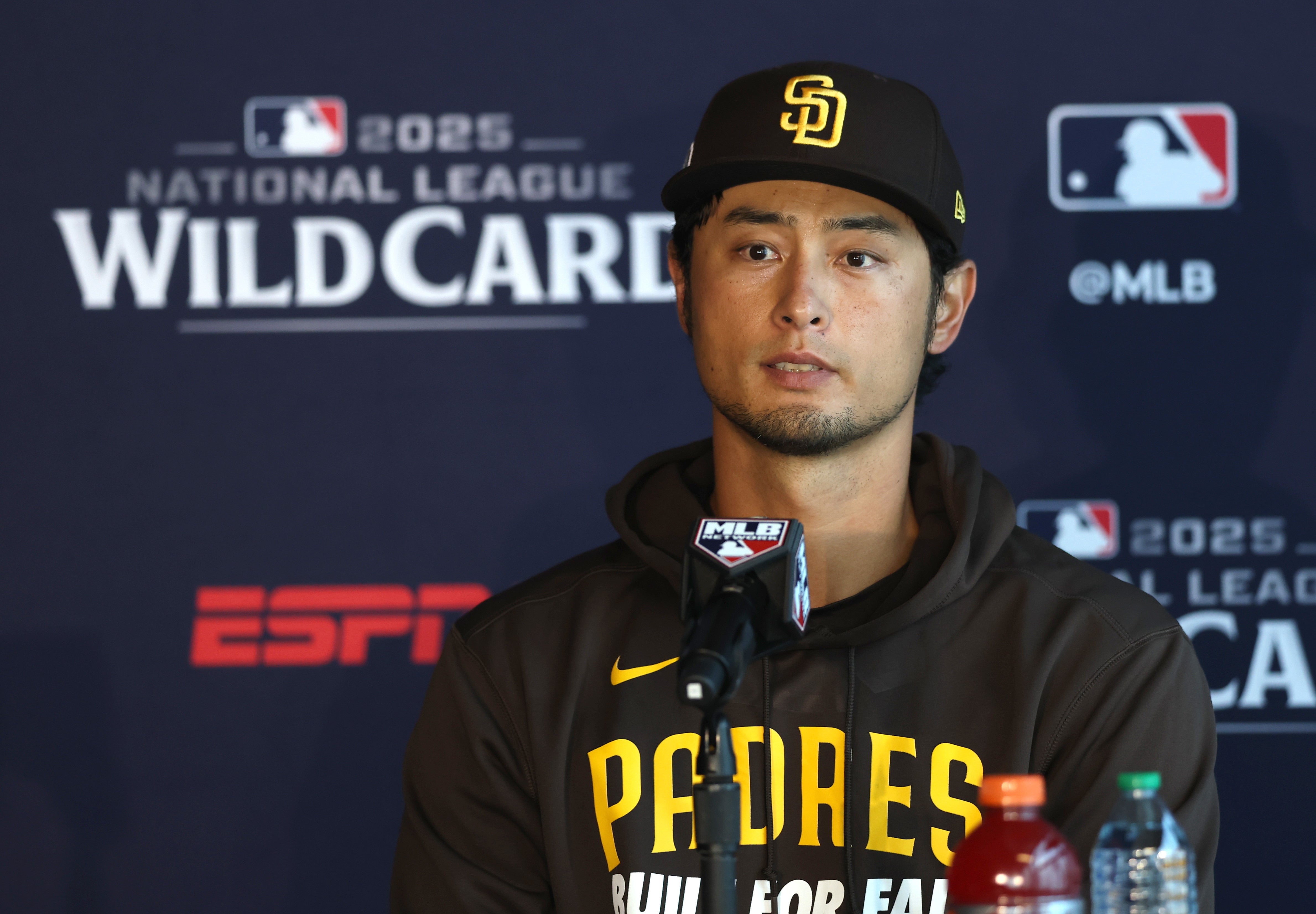 織田裕二、直筆の美文字にSNS驚き「んぁー！！！達筆…っ
