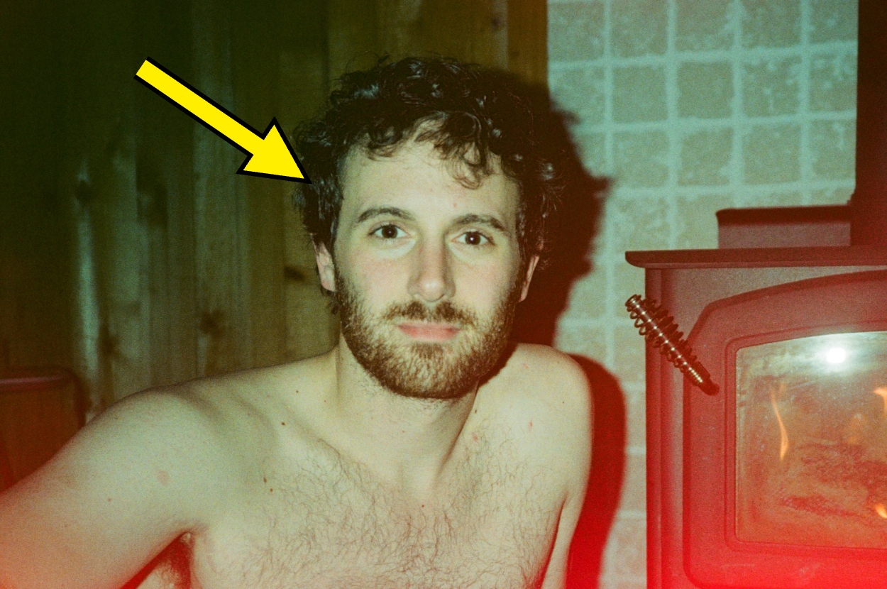 buzzfeed.com - Dannica Ramirez - Women Are Sharing Their Honest Thoughts On The 'Male Loneliness Epidemic,' And It's Insightful