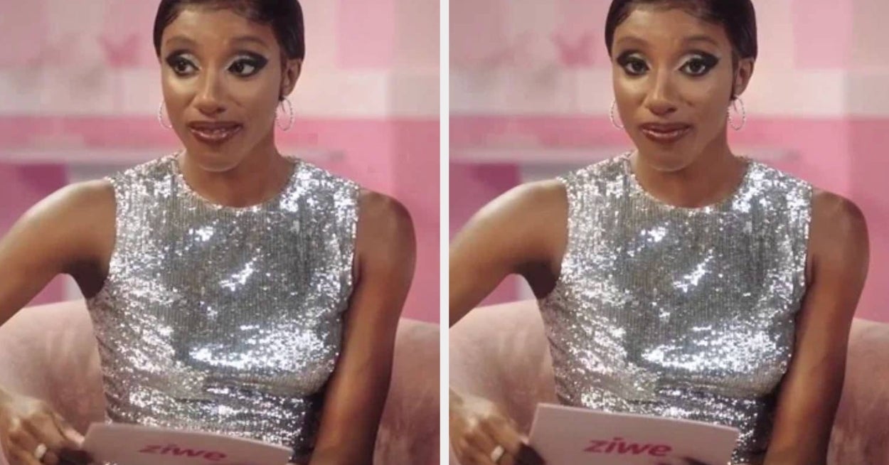 I Can't Stop Cringing At These Stories Of Ridiculous Microaggressions That Black Women Have Experienced