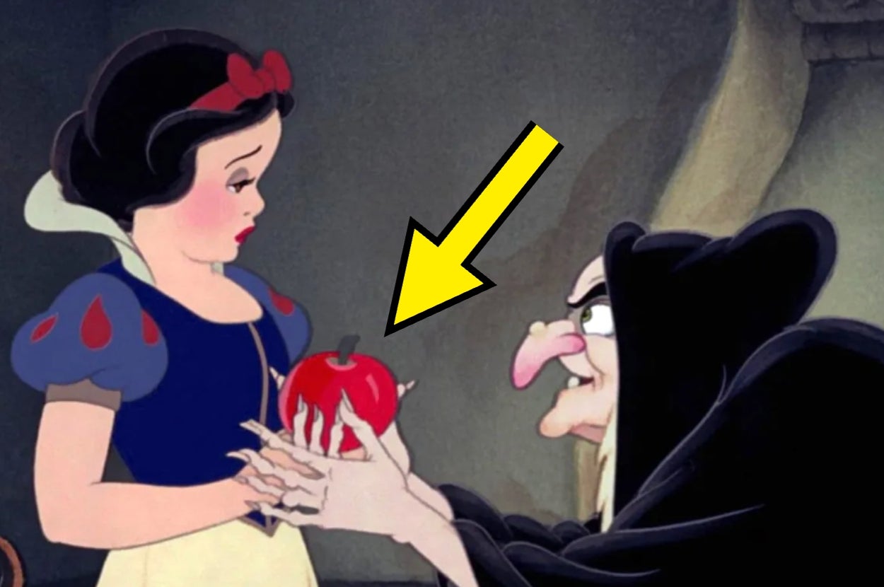 Only Your Hobby Choices Can Determine Which Fruit You Truly Are In This Oddly Accurate Quiz