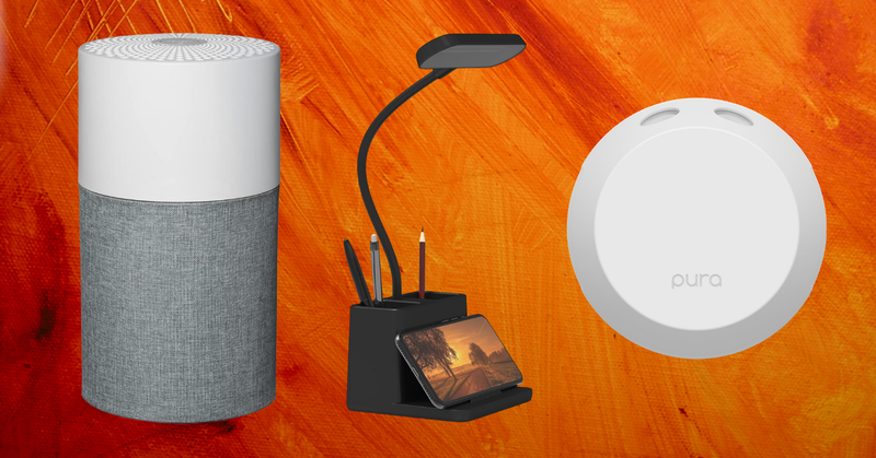 These Product Swaps Can Save You A Lot Of Money On Your Electric Bill