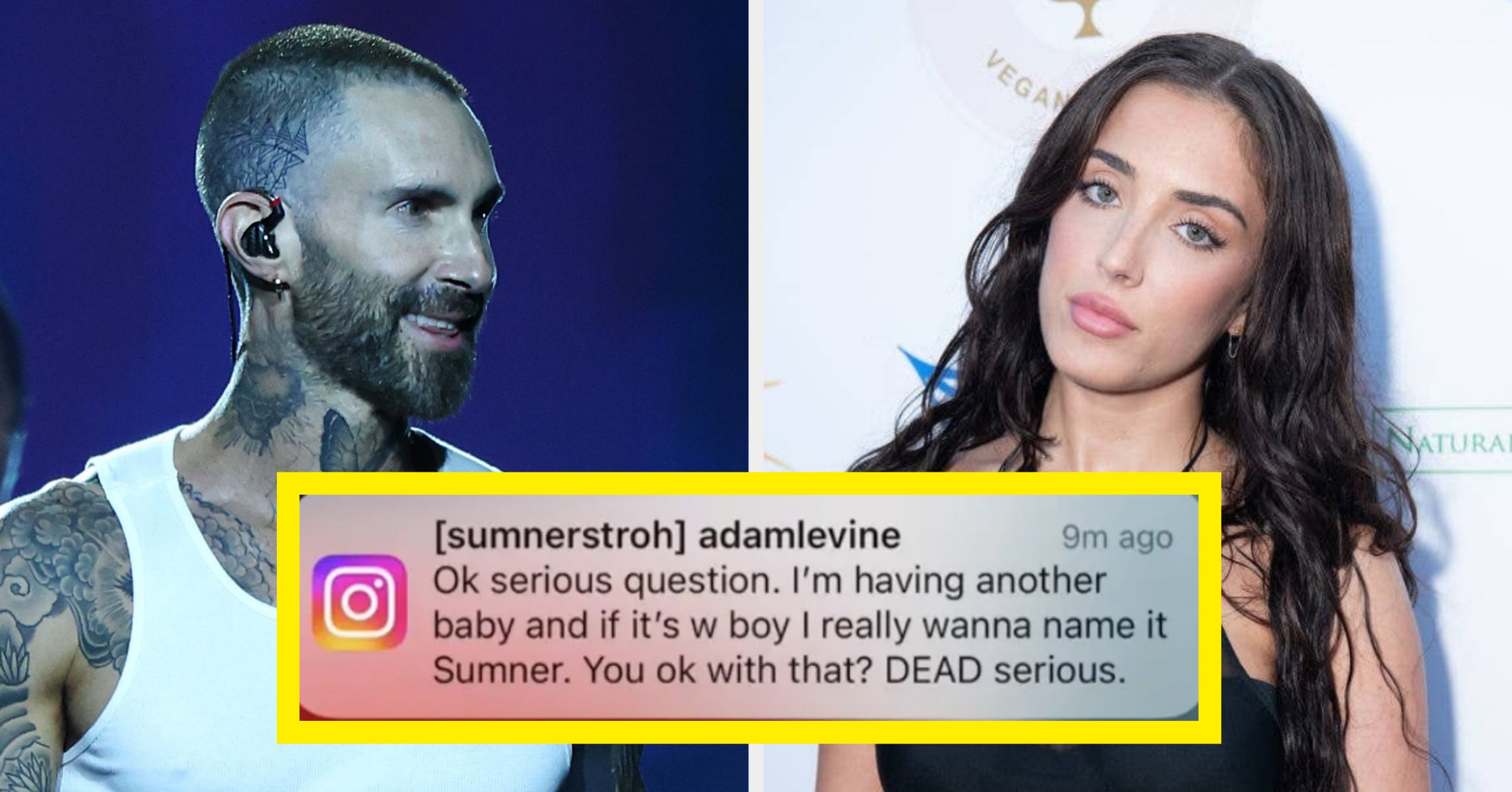 "Honestly, That's The Most Pathetic Thing I've Ever Heard": 13 Times Celebs' Cheating Partners Publicly Apologized