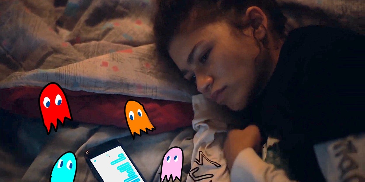 I Fell For 4 Guys On Vacation And Was Ghosted By All Of Them — Here's What I Learned From It