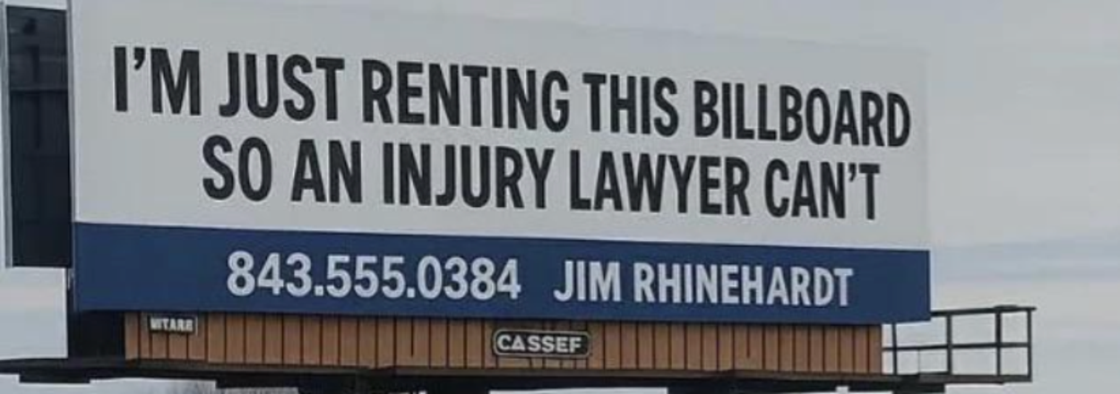 These 20 Hilarious Photos Of Notes, Signs, And Messages Just Made My Whole Week