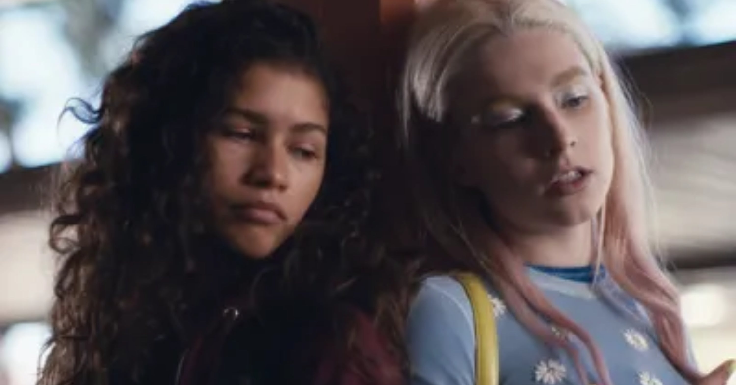 How Many Siblings Do You Have? It’s A Little Weird, But I Can Tell Based On The 2010s Shows You Watch