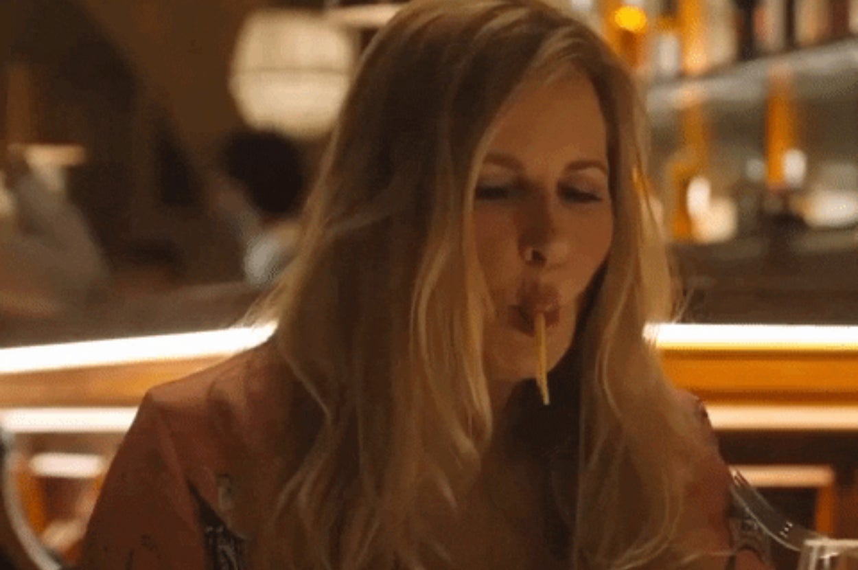 Take A Bougie Trip And I’ll Guess Your Least Toxic Trait