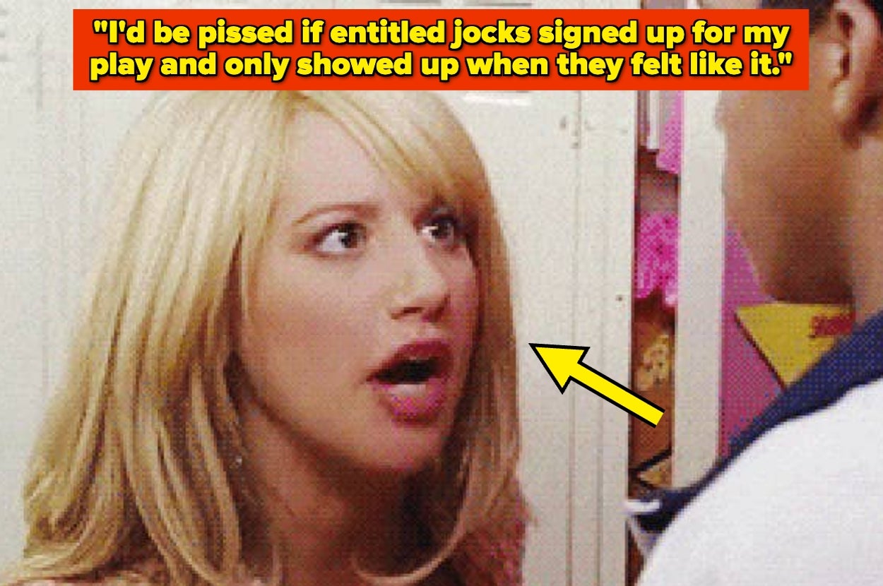 People Are Sharing The Movie Villains They Secretly Agree With, And Some Points Were Definitely Made