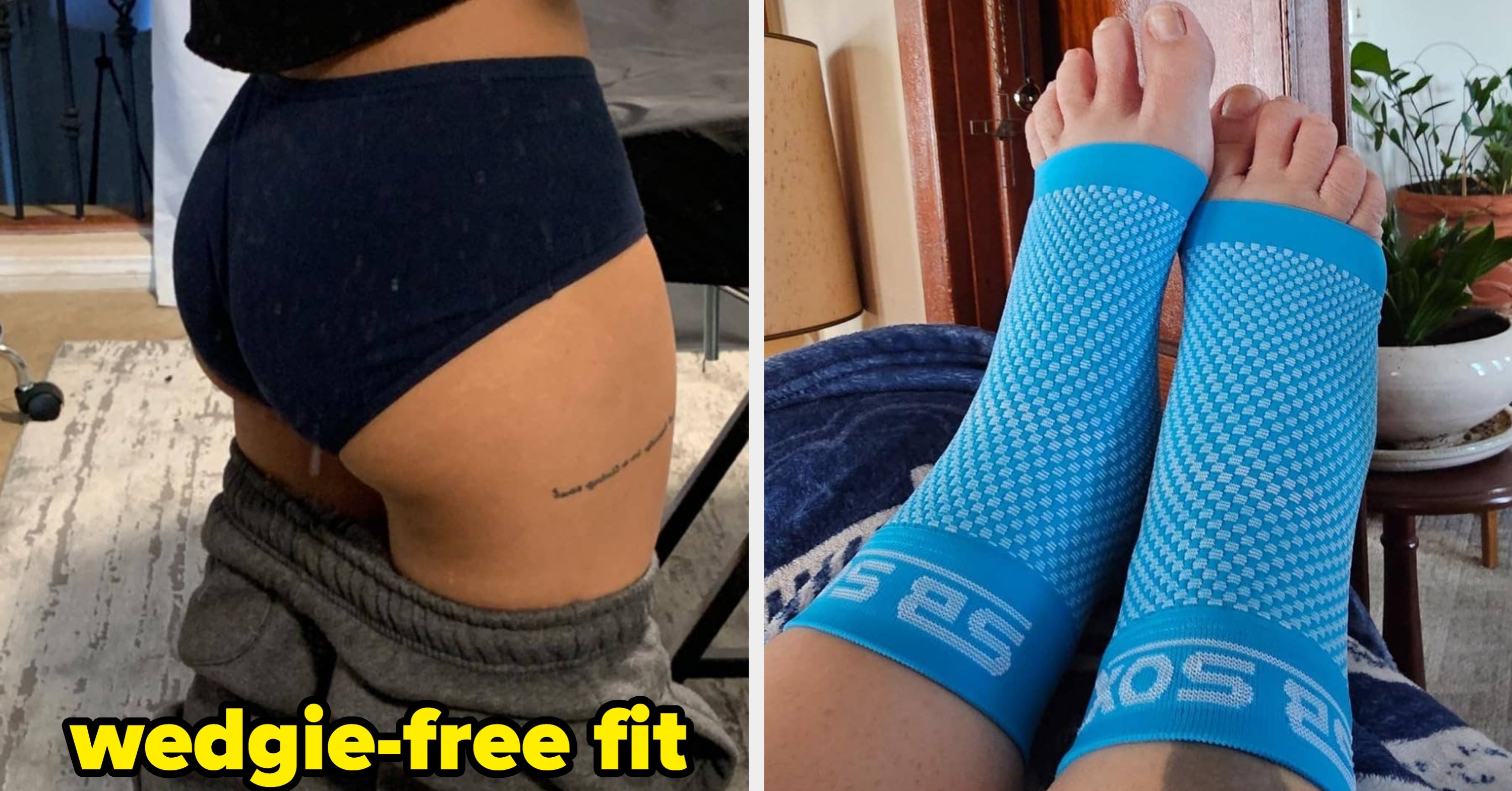 31 Useful Products Thirtysomethings Say They 'Love, Love, Love'