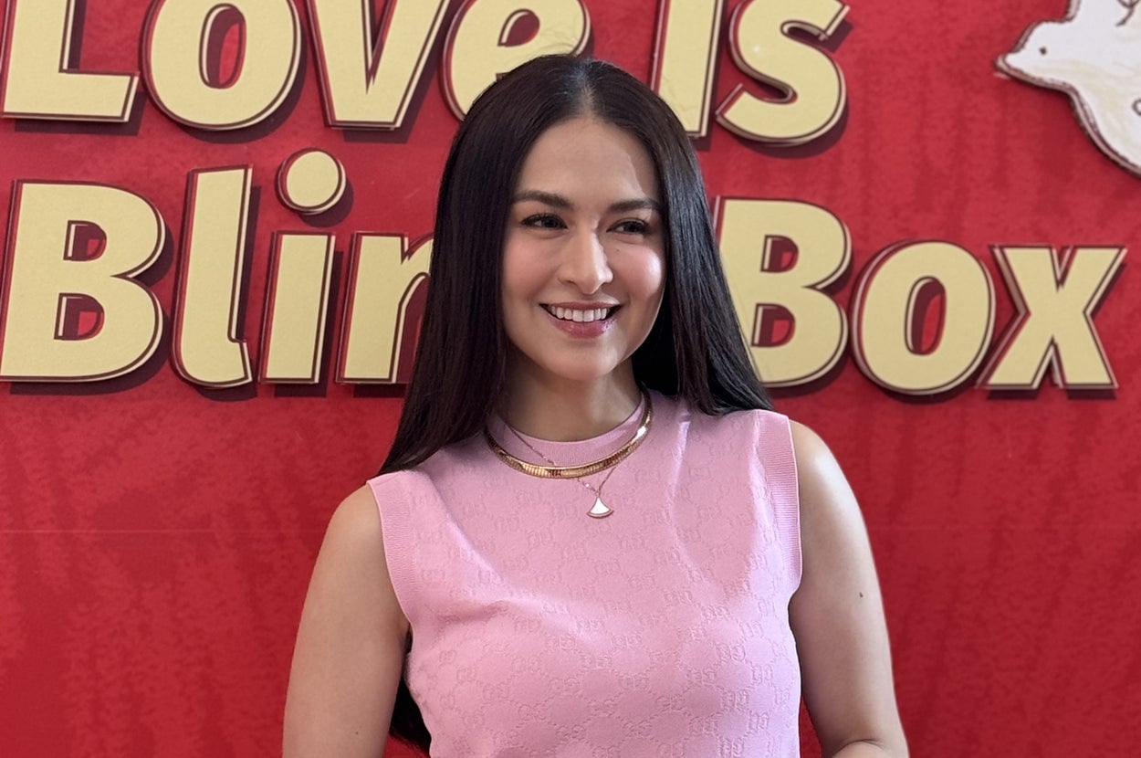 This Valentine’s Day, Celebrities Are Falling For POP MART — And So Is Everyone Else