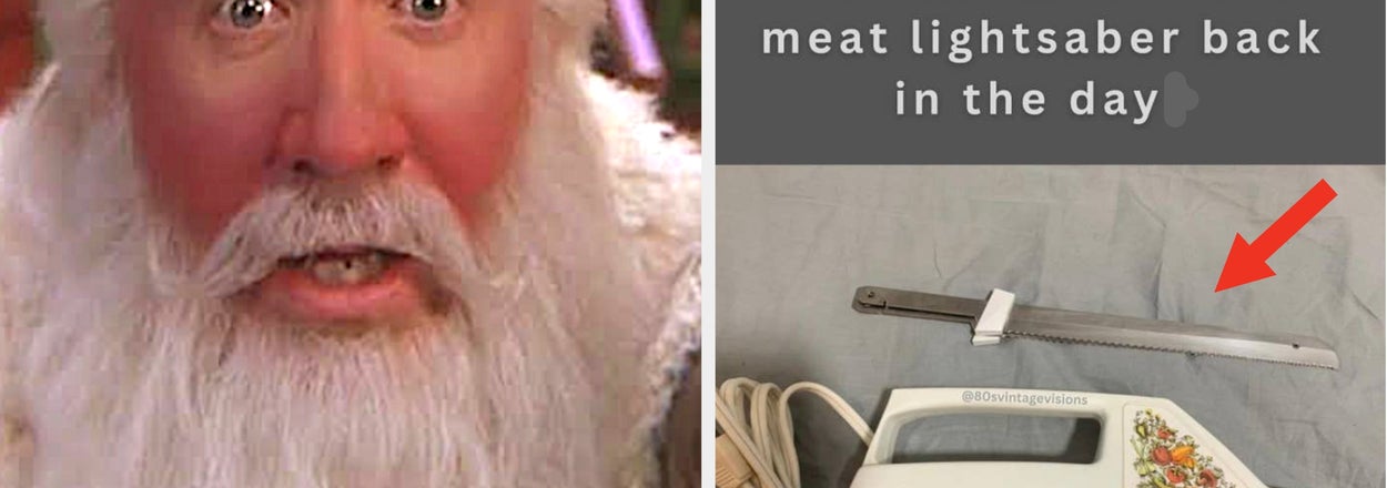 35 Things Literally Everyone Had In Their Home 30 Years Ago That I Can Guarantee NO ONE Has Anymore