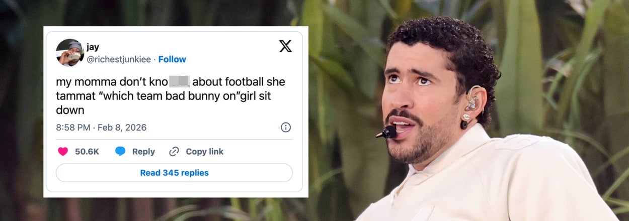 My Lungs Are Physically Sore From Laughing So Hard At These 17 Hilarious Black Twitter Tweets On The Internet This Week