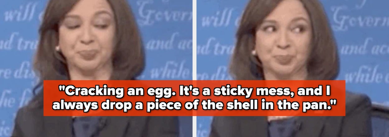 People Are Sharing The Simple Adult Tasks They're Too Embarrassed To Admit They Can't Do, And I've Never Felt More Seen