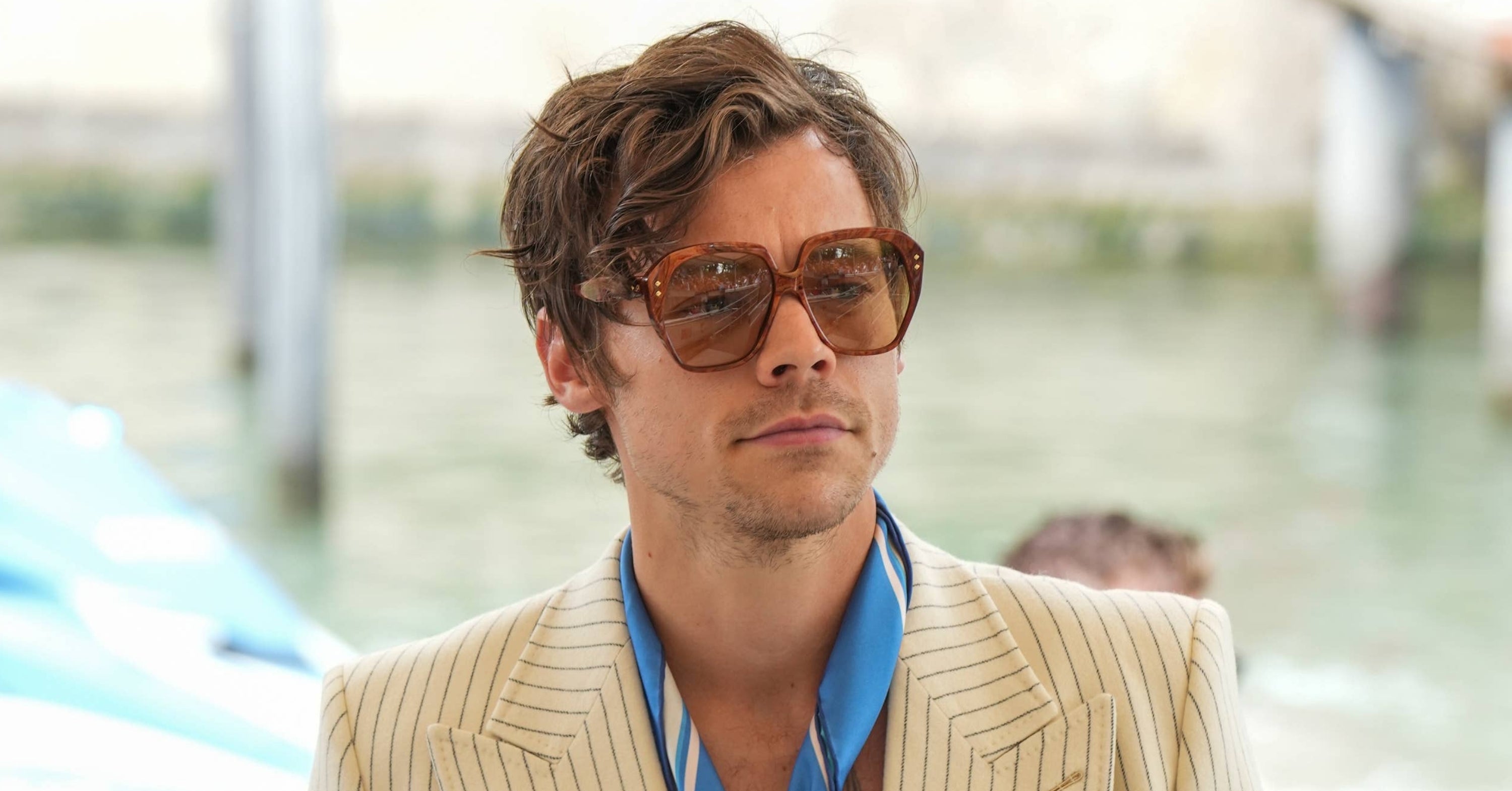 “Clueless Foreigner”: Here’s Why Locals Are Mad At Harry Styles’ “Out Of Touch” Comments About Living In Italy