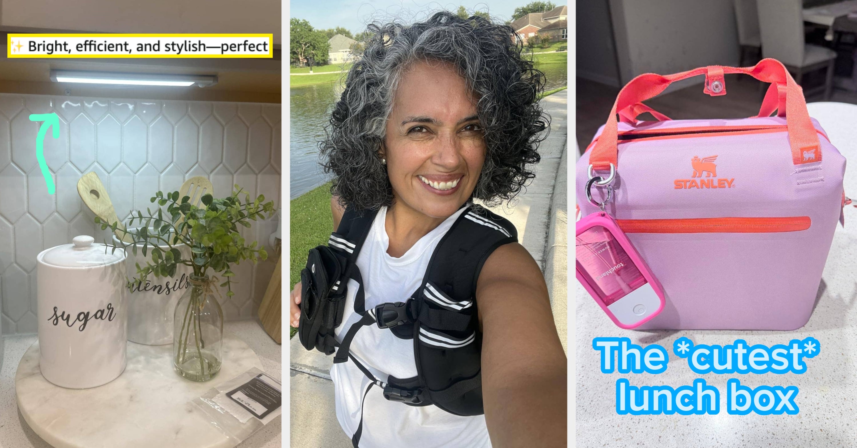 I Bet You Can’t Scroll Through This List Of Amazon’s "Most Wished For" Products Without Feeling A Twinge Of FOMO